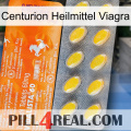 Centurion Remedies Viagra new05